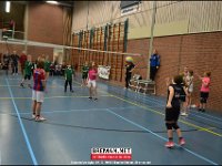 2016 161207 Volleybal (14)